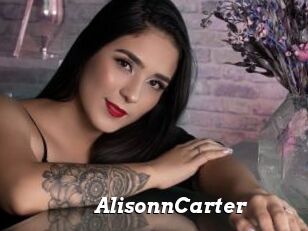 AlisonnCarter