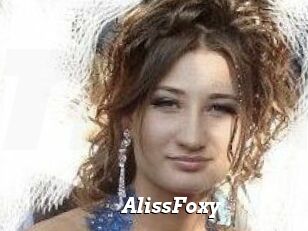 Aliss_Foxy