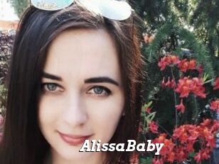AlissaBaby