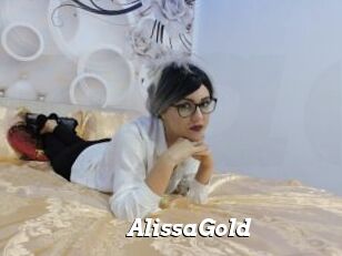AlissaGold