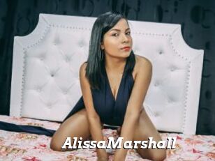 AlissaMarshall