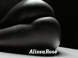 Alissa_Rose
