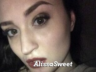 AlissaSweet
