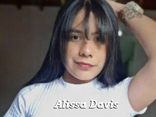 Alissa_Davis