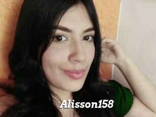 Alisson158