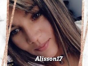 Alisson17