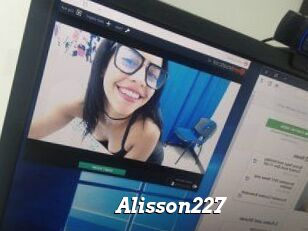 Alisson227