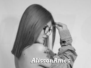 AlissonAmes