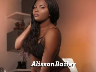 AlissonBailey