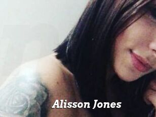 Alisson_Jones