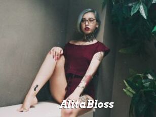 AlitaBloss