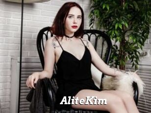 AliteKim