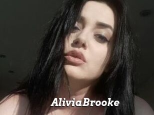 AliviaBrooke