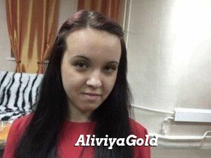AliviyaGold