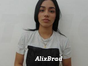 AlixBrad
