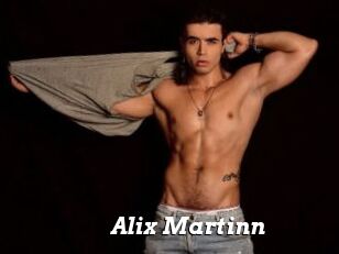 Alix_Martinn