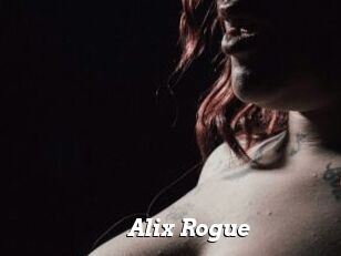Alix_Rogue