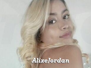 AlixeJordan