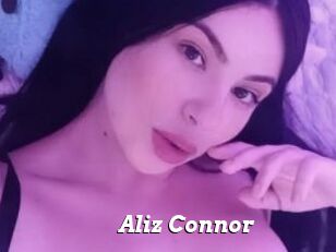 Aliz_Connor