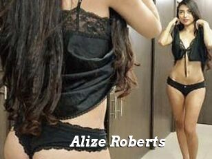 Alize_Roberts
