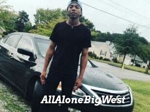 AllAloneBigWest