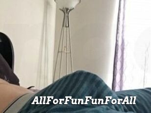 AllForFun_FunForAll