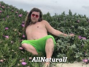 AllNaturalJ