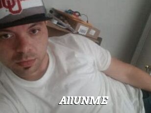 AllUNME