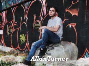 AllanTurner