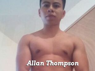 Allan_Thompson