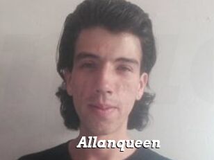 Allanqueen