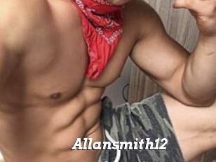Allansmith12