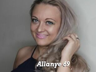 Allanye_69