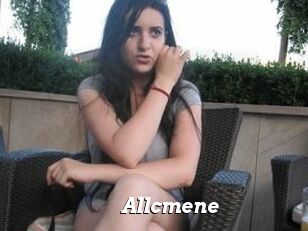 Allcmene