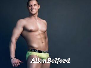 AllenBelford
