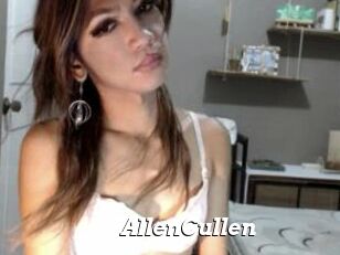 AllenCullen