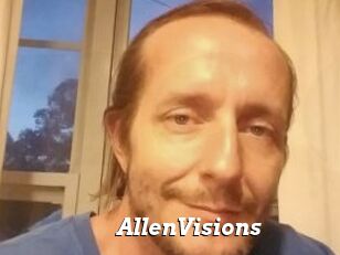 AllenVisions