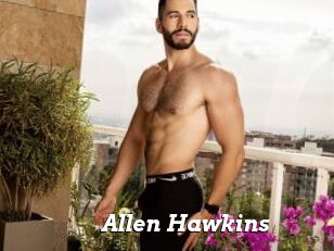 Allen_Hawkins