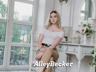 AlleyBecker