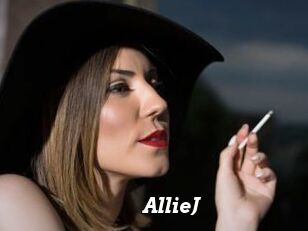 AllieJ