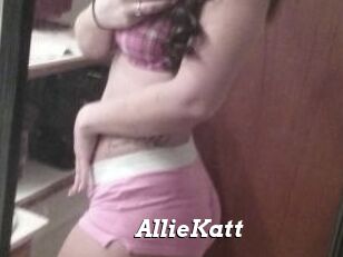AllieKatt