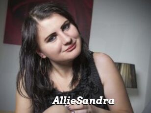 AllieSandra