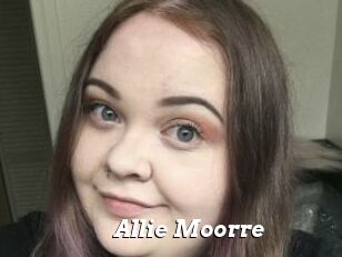 Allie_Moorre