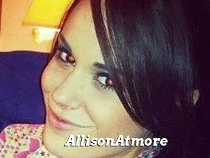 Allison_Atmore