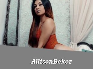 AllisonBeker