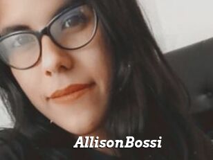 AllisonBossi
