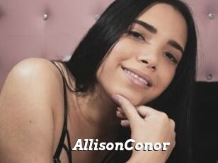AllisonConor