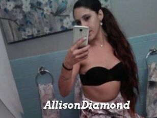Allison_Diamond