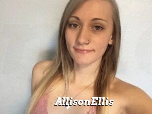 Allison_Ellis