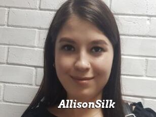AllisonSilk
